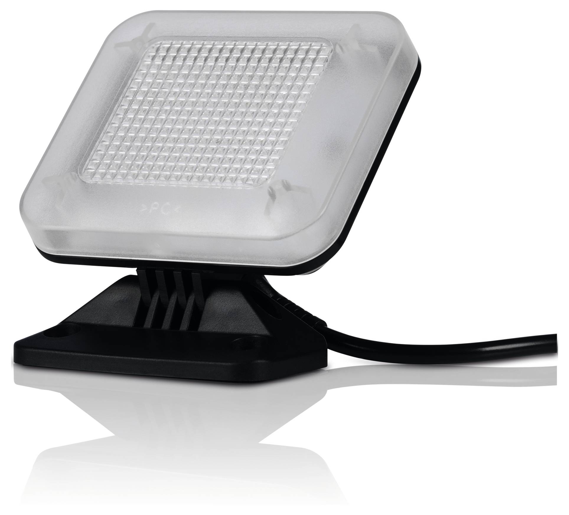Symulator TV easymaxx Security 1 szt.-2