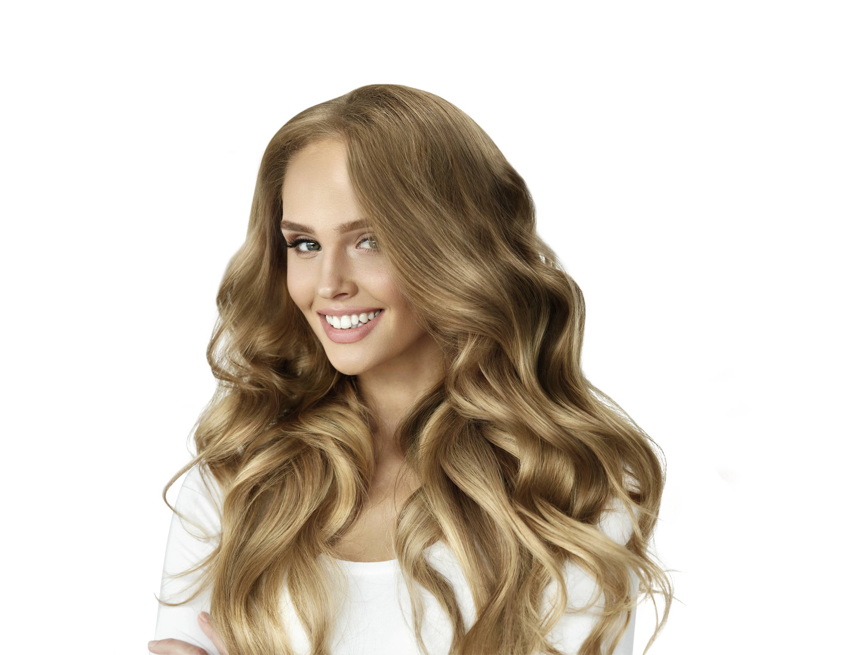 Prostownica VitalMaxx Curl & Straight 14976, 1 szt.-5
