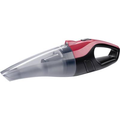 CleanMaxx 15060 Odkurzacz ręczny, akumulatorowy 7.4 V-0