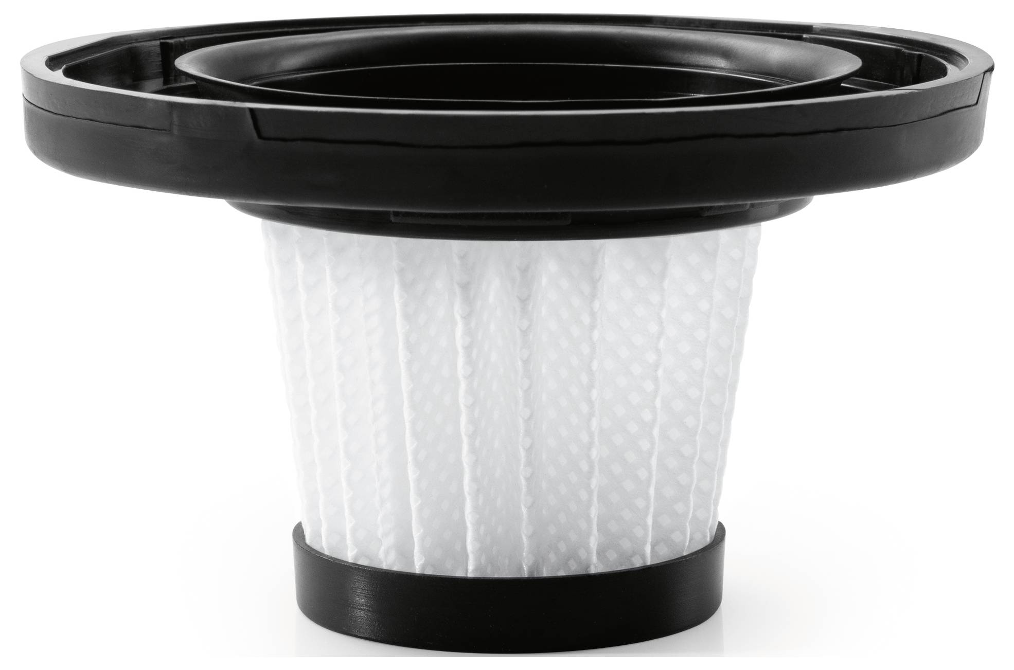 CleanMaxx 15060 Odkurzacz ręczny, akumulatorowy 7.4 V-6