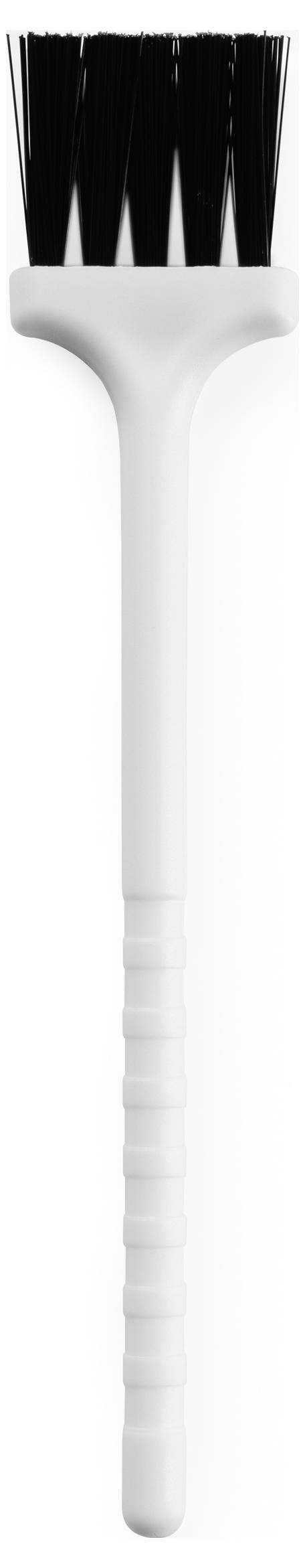 CleanMaxx 15060 Odkurzacz ręczny, akumulatorowy 7.4 V-7