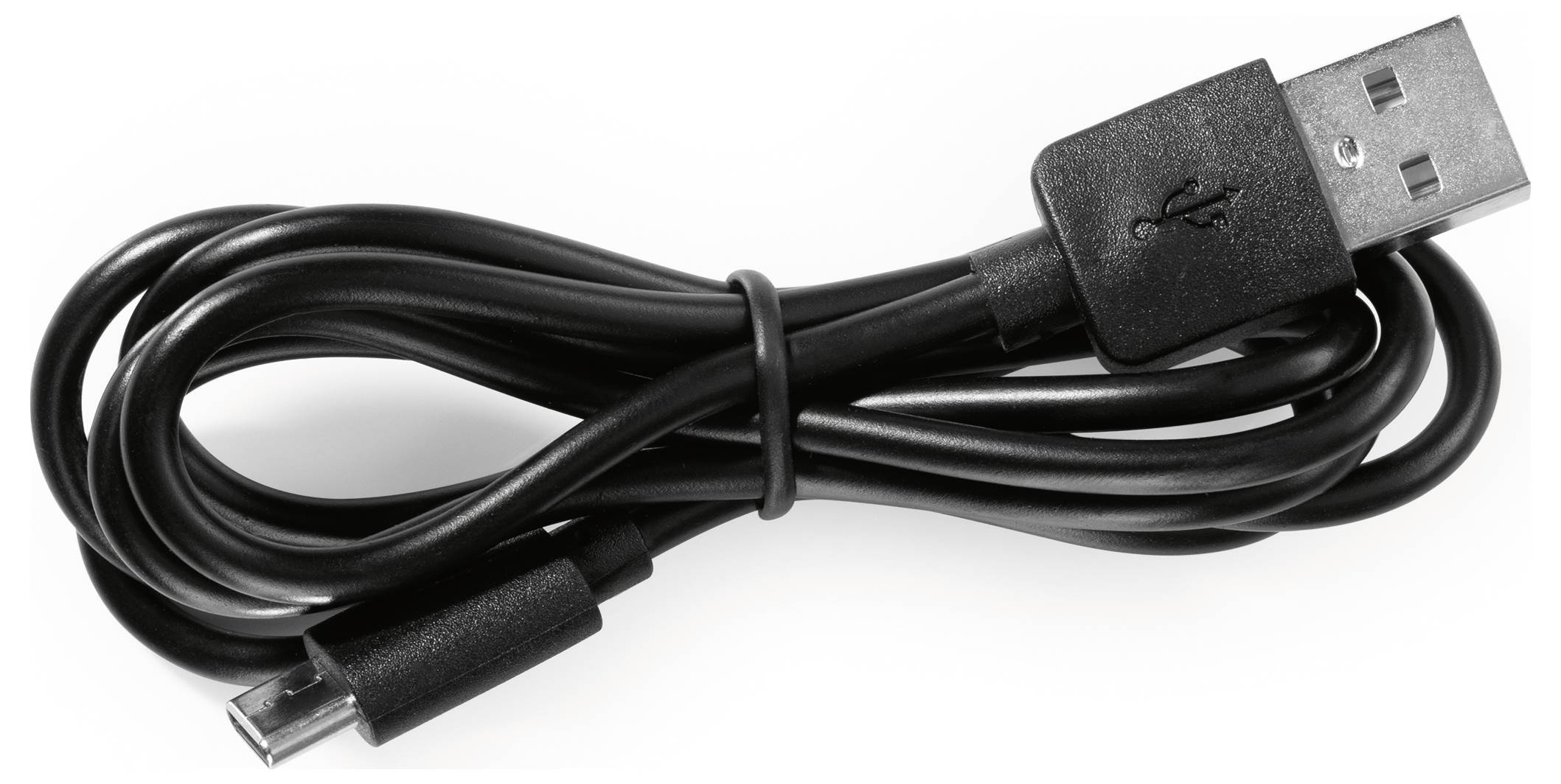 CleanMaxx 15060 Odkurzacz ręczny, akumulatorowy 7.4 V-8