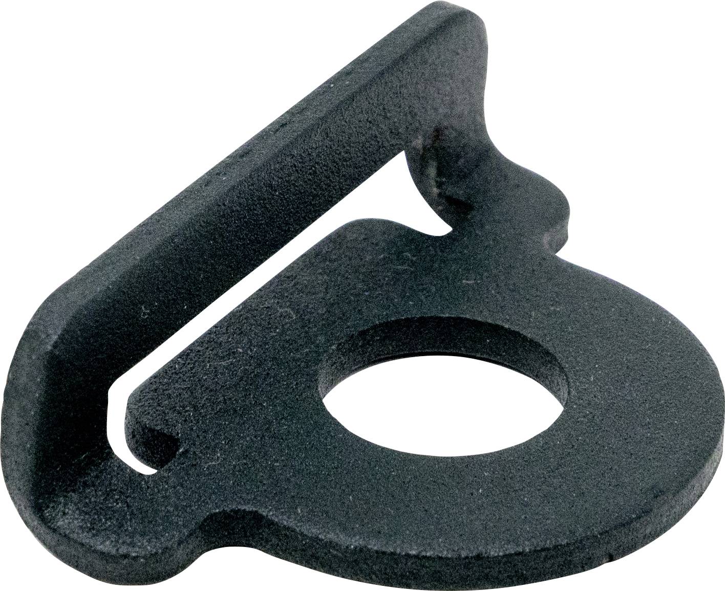 Власник BXPL для інтенсивної терапії