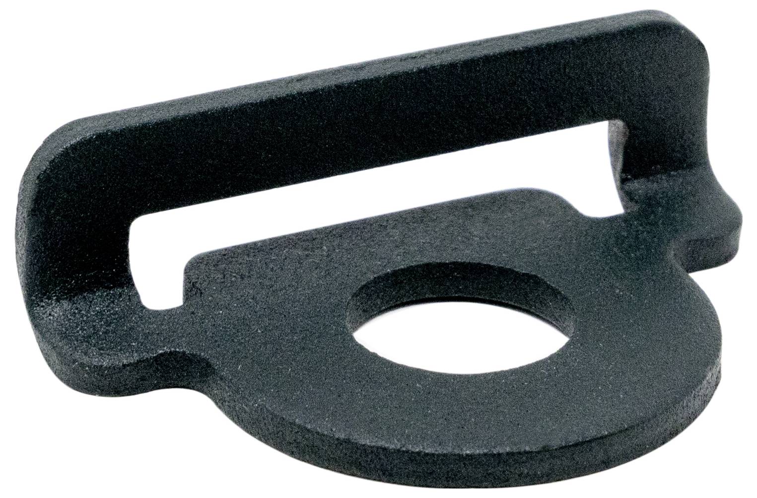 Власник BXPL для інтенсивної терапії