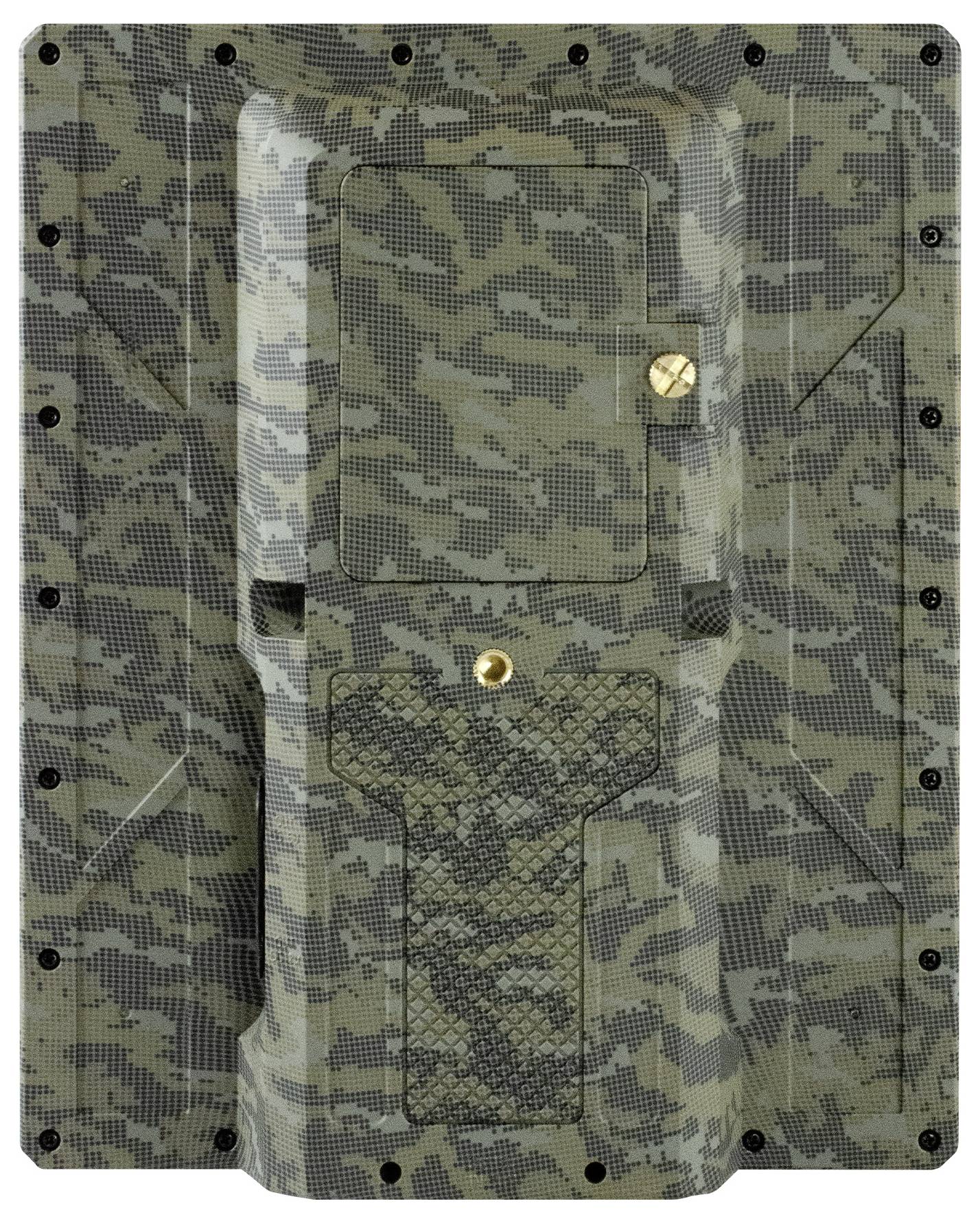 Сонячна панель ICU ICUSUN ICUSUN