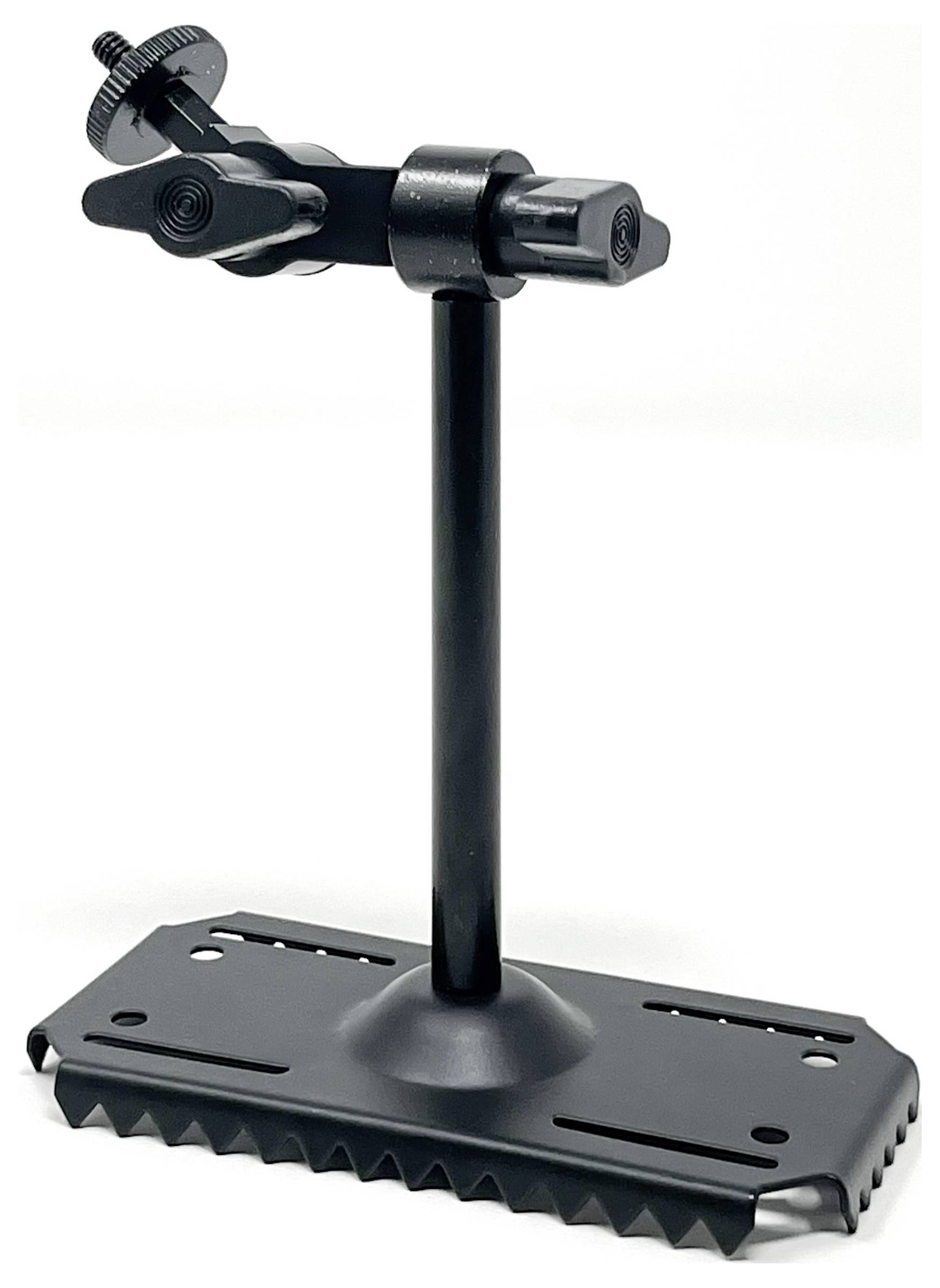 Тримач FlexMount MONT для відділення інтенсивної терапії