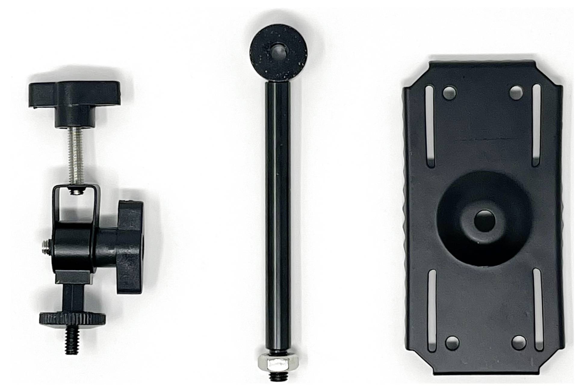 Тримач FlexMount MONT для відділення інтенсивної терапії