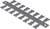 Szyna metalowa z wieloma równomiernymi wycięciami. Jest często stosowana w zastosowaniach elektrycznych do uziemienia.