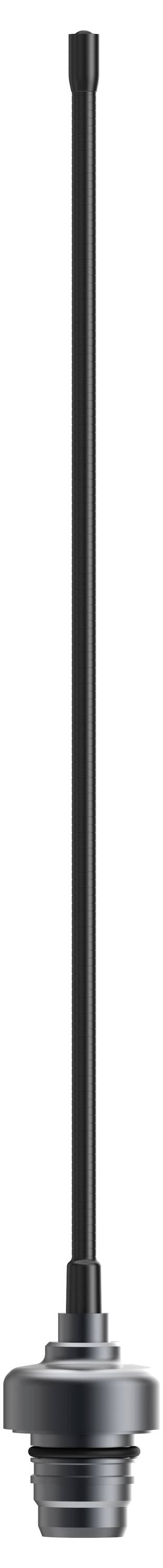 Ledlenser 502136 Світлодіодний акумуляторний робочий ліхтар Workers Friend Кількість батарейок у комплекті: 1