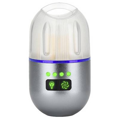 XCell 151027 Hückmann Oprawa LED LED-0