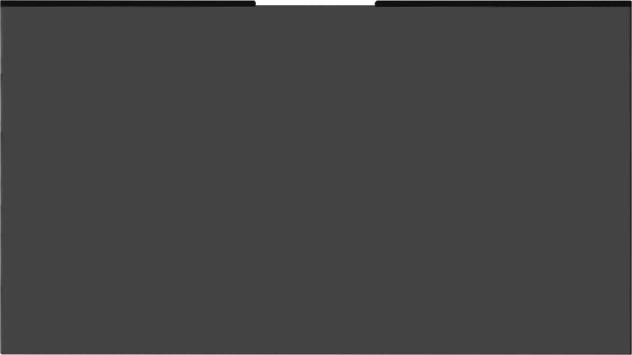 Монітор Renkforce RF-MMAPS-240 з фільтром конфіденційності, 61 см (24 дюйми), співвідношення сторін: 16:9, RF-6824102, універсальн