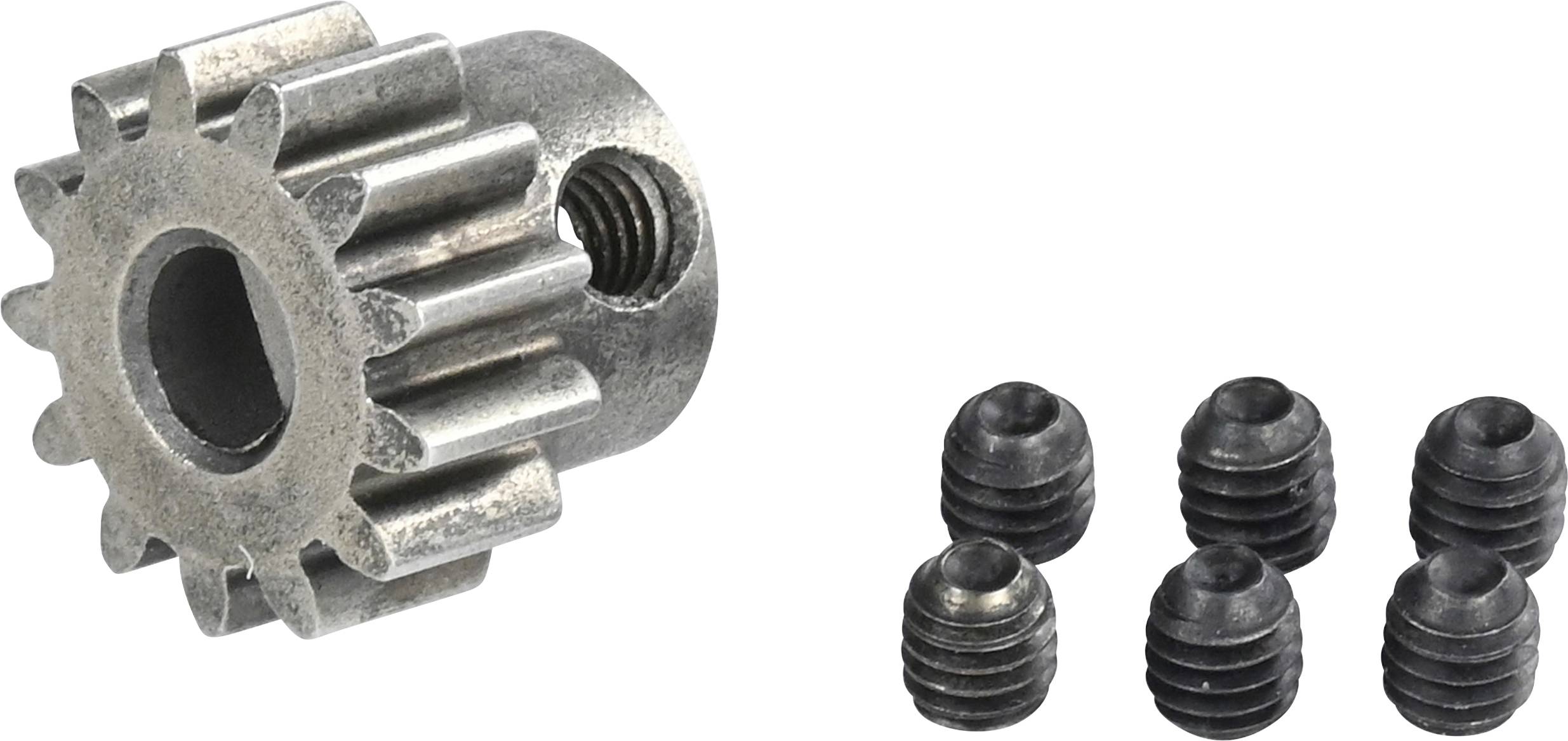 Запасна частина 85287+85198+10727, 1 комплект