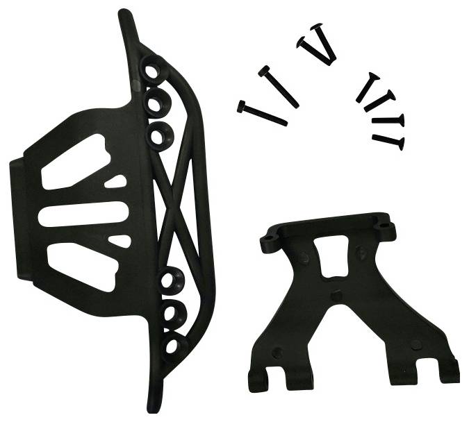 Запасна частина 13091, 1 комплект