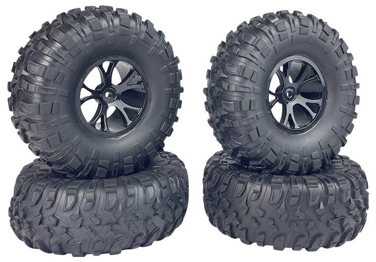 Запасна частина 10687, 1 комплект