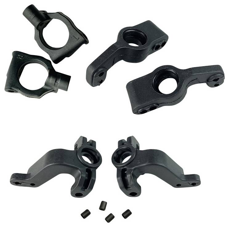 Запасна частина 10117+10114+10115, 1 комплект