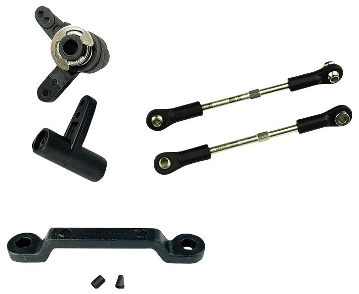 Запасна частина 10147+10137+10143, 1 комплект