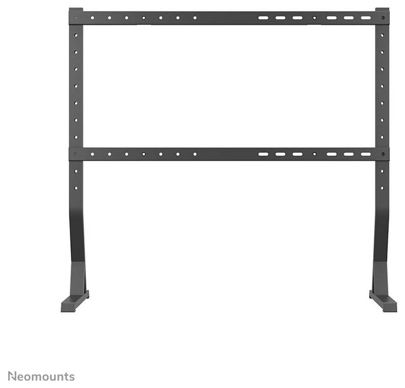 Neomounts DS45-430BL18 ТВ-підставка 114,3 см (45