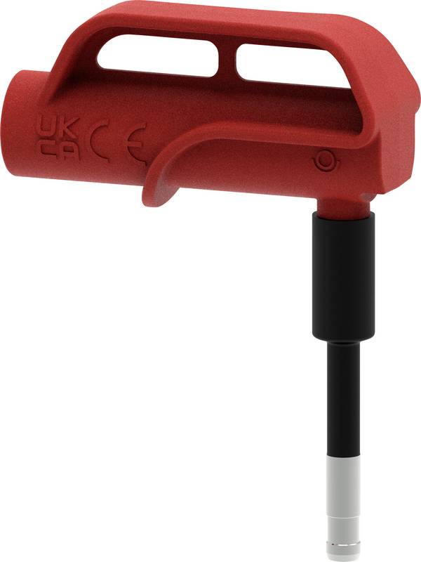 <br>  Electro PJP<br>  MgP4_0-CII-CD1-R<br>  Adapter kątowy<br>  <br>  <br>  <br>  1 szt.<br>