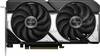 Asus Karta graficzna Nvidia GeForce RTX 5060 Ti GeForce RTX 5060 Ti 16 GB