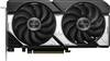Asus Karta graficzna Nvidia GeForce RTX 5060 Ti GeForce RTX 5060 Ti 8 GB