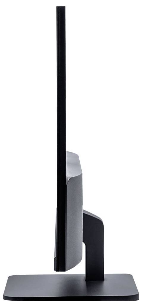 Монітор Terra 2727W EEK E (A - G) 68,6 см (27 дюймів) 1920 x 1080 пікселів 16:9 5 мс HDMI, DisplayPort, USB-C® РК-дисплей (VA)