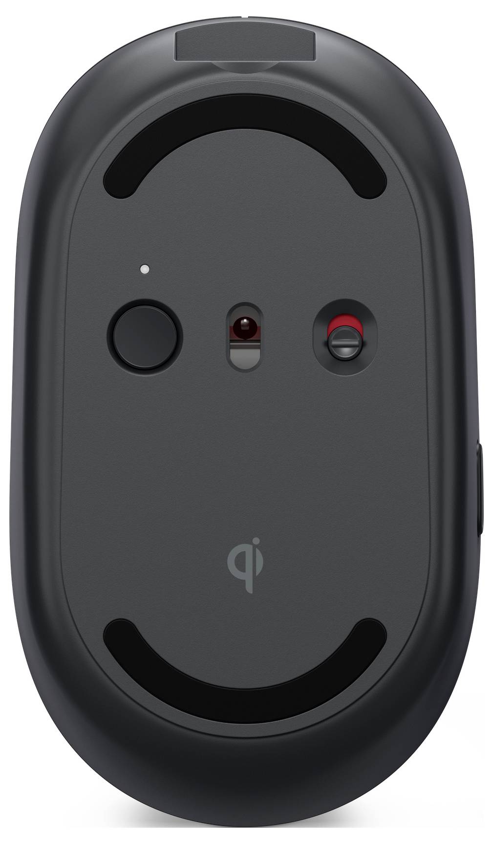 Беспроводная Bluetooth-мышь Lenovo X9 Edition с разрешением 2400 dpi