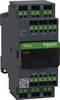 Schneider Electric CAD32ABD Stycznik pomocniczy 3 NO, 2 NC 1 szt.