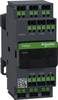 Schneider Electric CAD32AC7 Stycznik pomocniczy styk pomocniczy sztuka 1 szt.