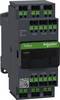 Schneider Electric CAD32ACD Stycznik pomocniczy 1 szt.