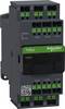 Schneider Electric CAD32AEL Stycznik pomocniczy 1 szt.