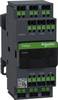Schneider Electric CAD32AF7 Stycznik pomocniczy 1 szt.