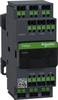 Schneider Electric CAD32AFC7 Stycznik pomocniczy styk pomocniczy 1 szt.