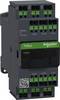 Schneider Electric CAD32AFL Stycznik pomocniczy 1 szt.