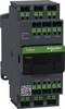 Schneider Electric CAD32AGD Stycznik pomocniczy sztuka 1 szt.