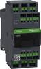Schneider Electric LC1D09AJL Stycznik 1 szt.