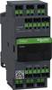 Schneider Electric LC1D09AKUE Stycznik 1 szt.