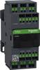 Schneider Electric LC1D09ALE7 Stycznik 3 NO sztuka 1 szt.
