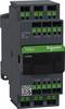 Schneider Electric LC1D09AND Stycznik 1 szt.