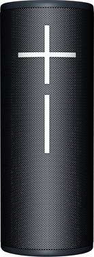 Głośnik Bluetooth® Ultimate Ears Megaboom 4 czarny