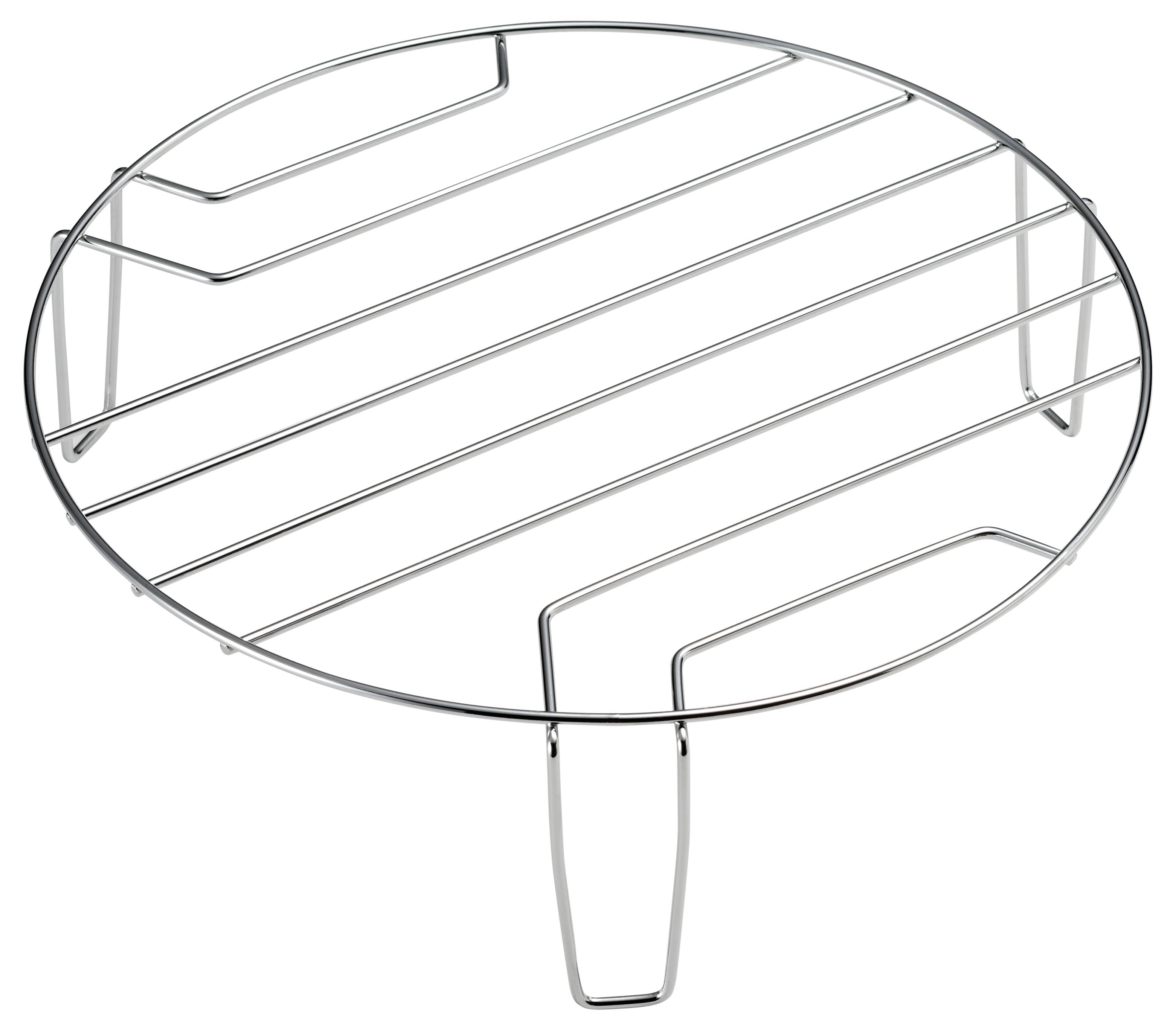 Мікрохвильова піч Panasonic NN-GT21QWEPG 800 Вт, РК-дисплей, функція гриля, білий колір