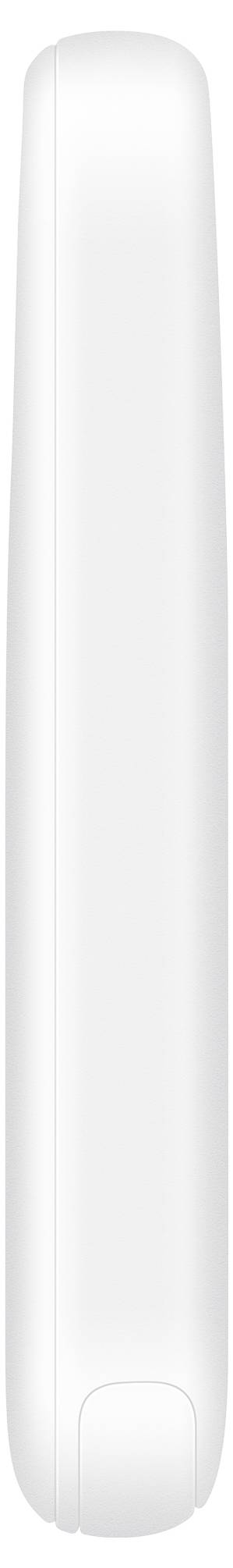 Samsung SAMSUNG Galaxy SmartTag2 4er Pack Bluetooth-трекер чорний, білий