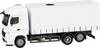 Faller 161314 Car System 1 szt.