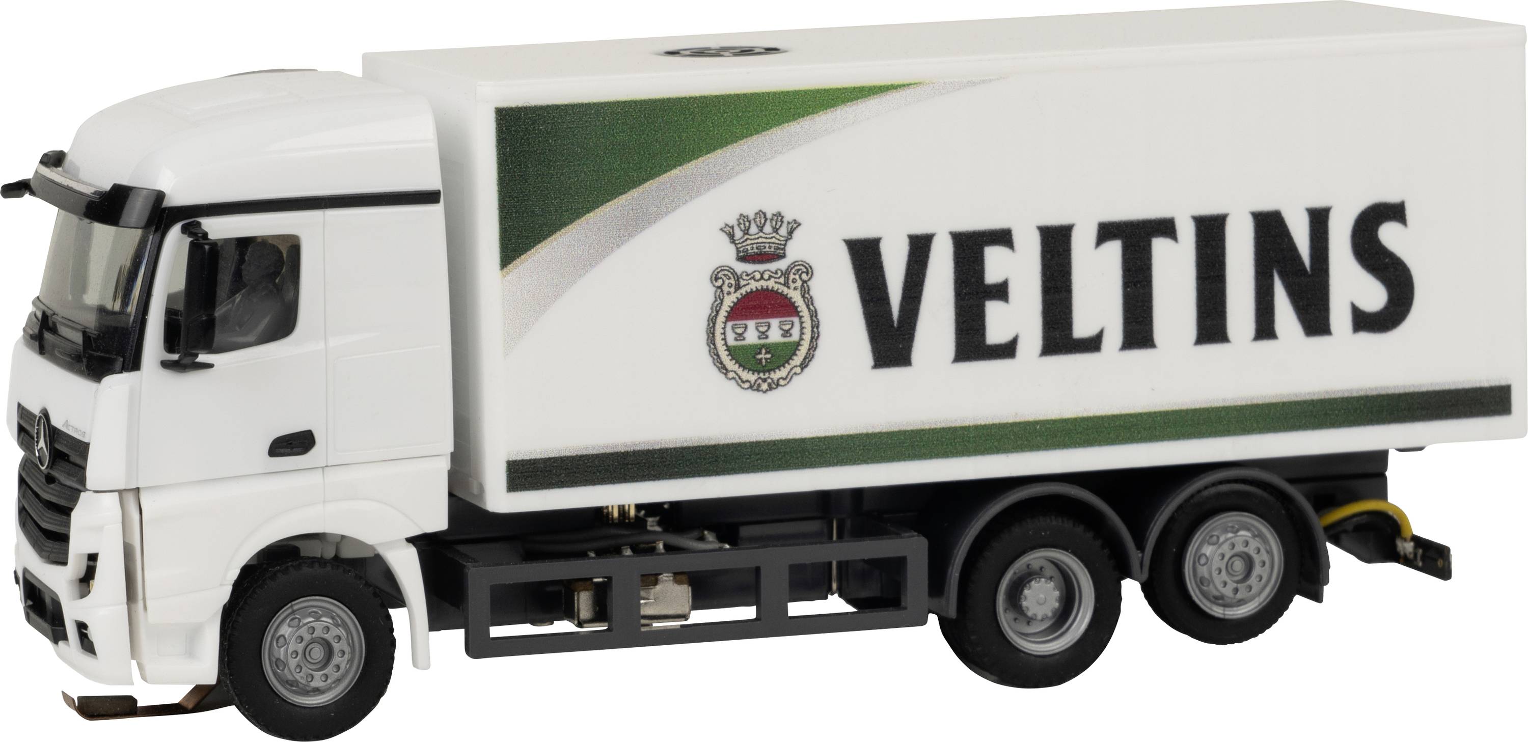 Faller 161320 Car System 1 szt.