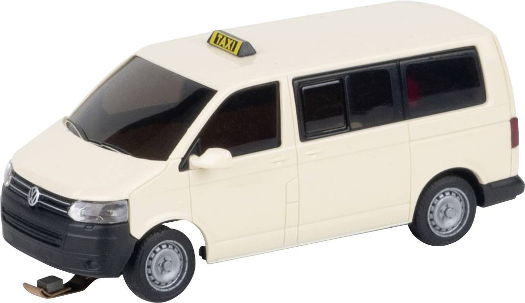 Faller 161428 Car System 1 szt.