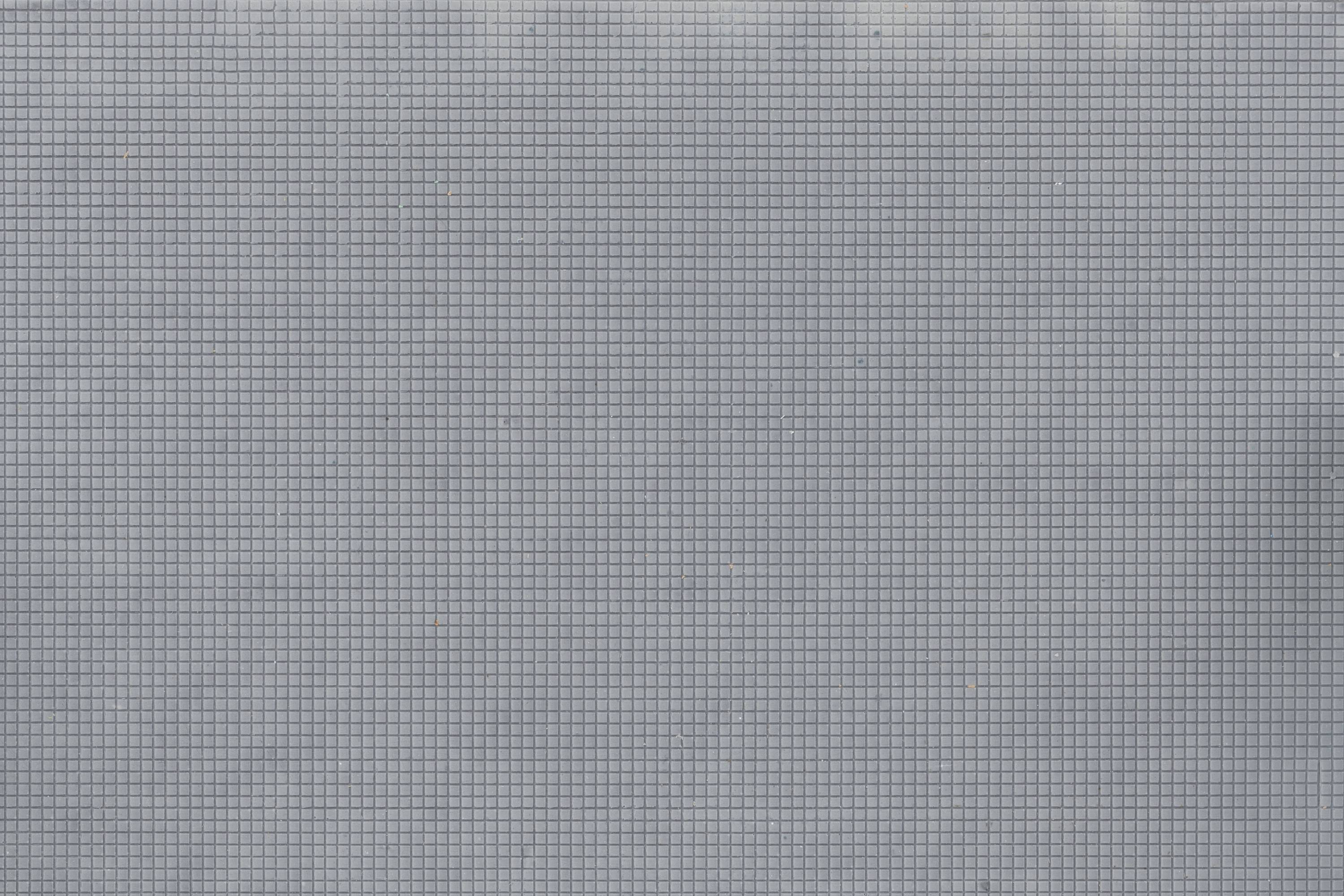 Направляюча H0 (L x S) 300 мм x 120 мм Faller 170313