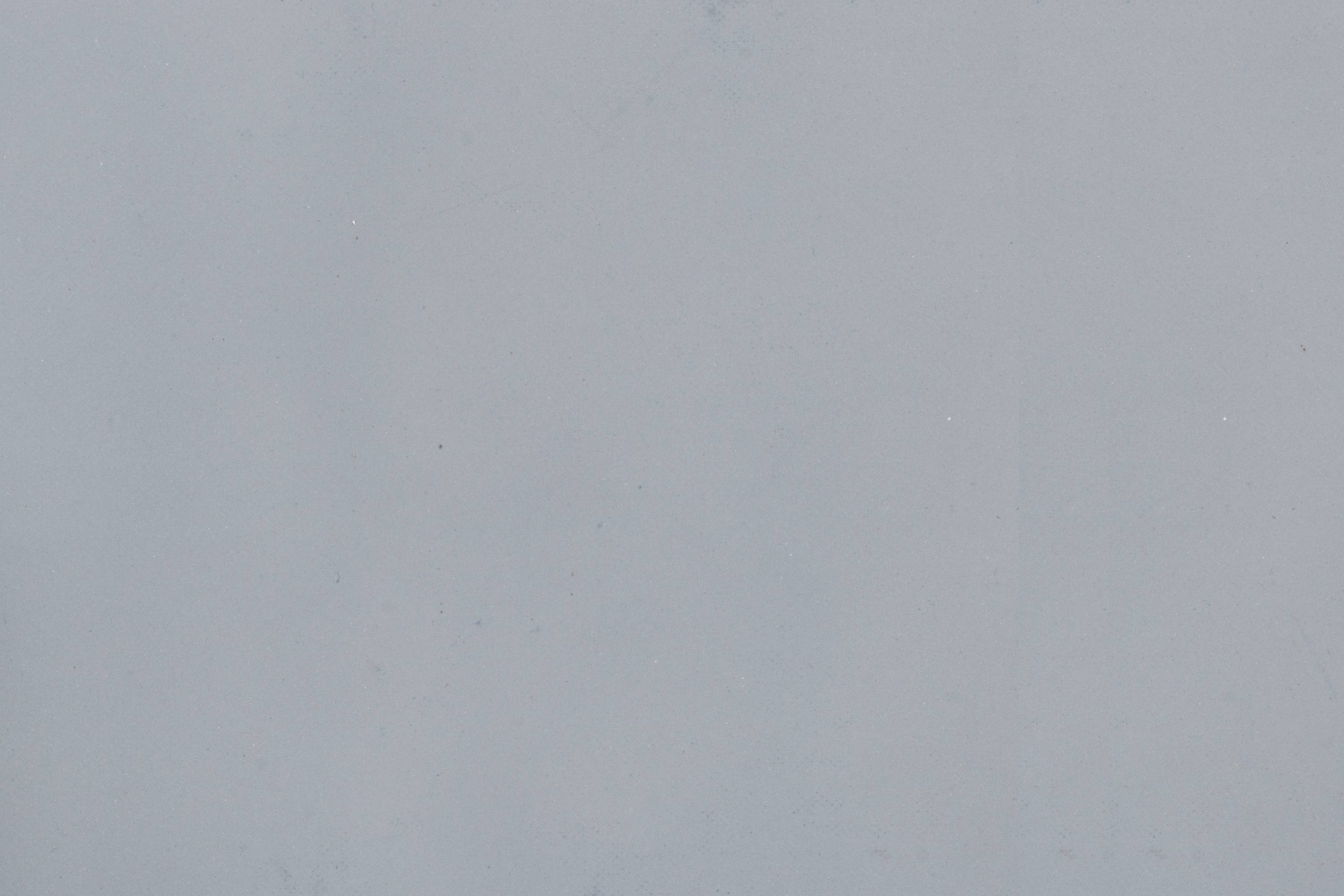 Асфальтова дорога H0 (Д x Ш) 300 мм x 120 мм Faller 170314