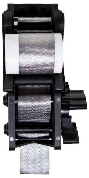 QuickFist 70070 1 шт.