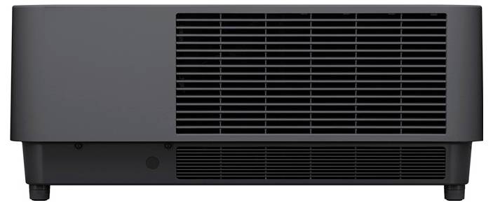 Sony Rzutnik VPL-FHZ101L 3LCD 10000 ANSI lumenów 1920 x 1200 WUXGA-2