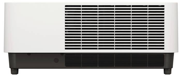 Sony Rzutnik VPL-FHZ101 3LCD 10000 ANSI lumenów 1920 x 1200 WUXGA Funkcja Zoom-2