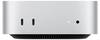 Apple Mac mini Mac mini (M4 Pro, 2025) CTO Apple M4 Pro 12-Core CPU 48 GB RAM 512 GB SSD Apple 16-rdzeniowy procesor graficzny MacOS® Z1JV_16_DE_CTO